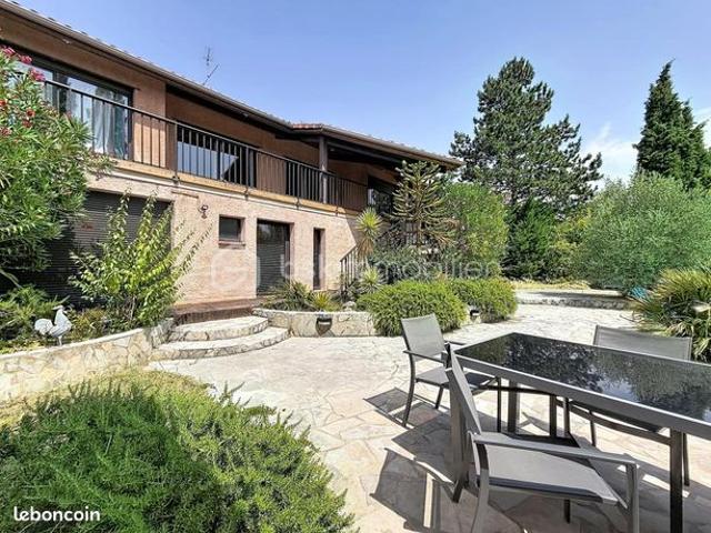 Maison vente à Beaupuy, Lot-et-Garonne