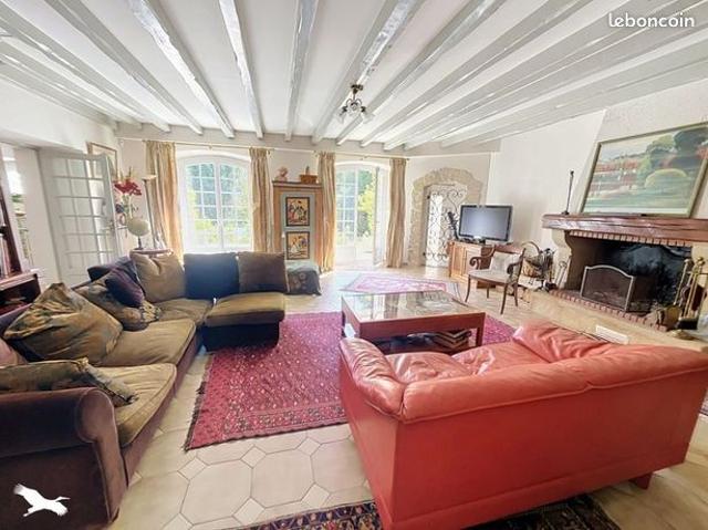 Maison vente à Villefranche-de-Lauragais, Haute-Garonne