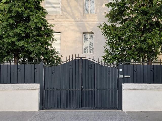Maison vente à Les Lilas, Seine-Saint-Denis