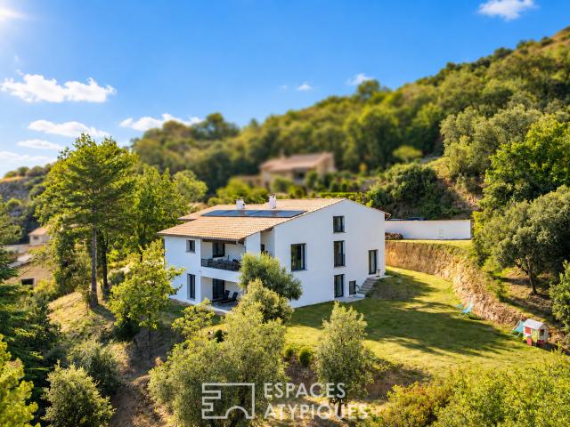 Maison vente à Saint-Péray, Ardèche