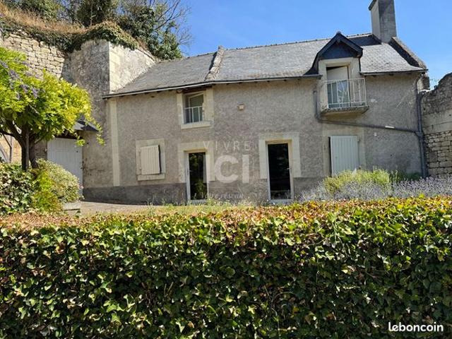 Maison vente à Le Coudray-Macouard, Maine-et-Loire