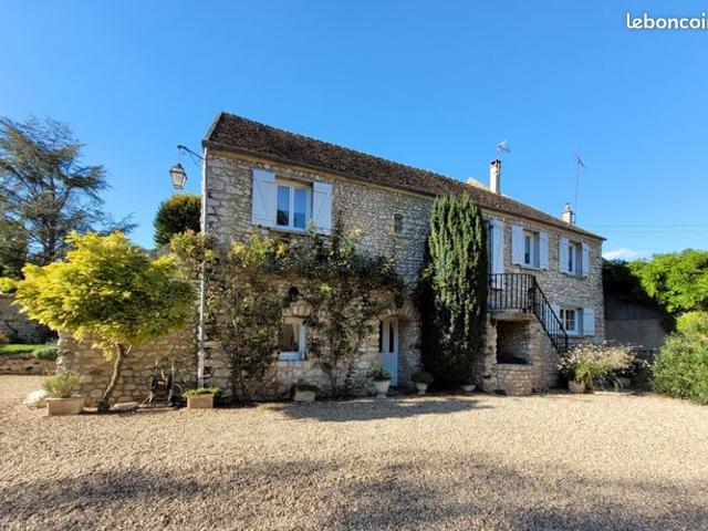 Maison vente à Chambéry, Thoiry