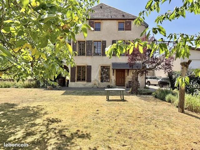 Maison vente à Woippy, Moselle