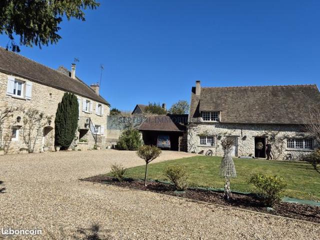 Maison vente à Chambéry, Thoiry