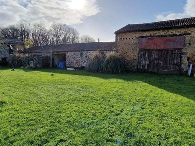 Maison vente à Albi, Sainte-gemme
