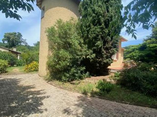 Maison vente à Bergerac, Saint-germain-et-mons