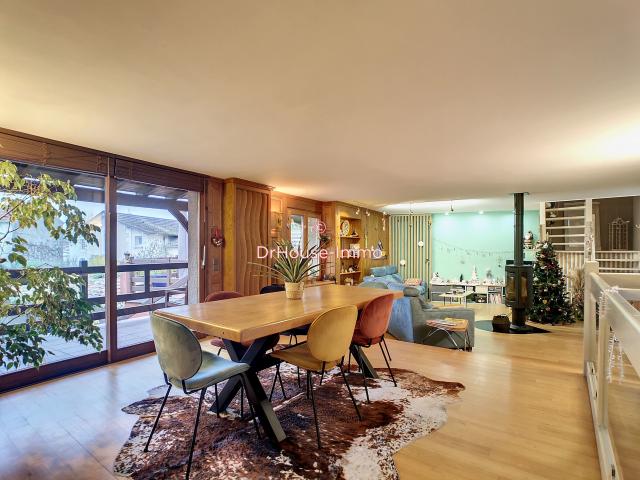 Maison vente à Périgueux