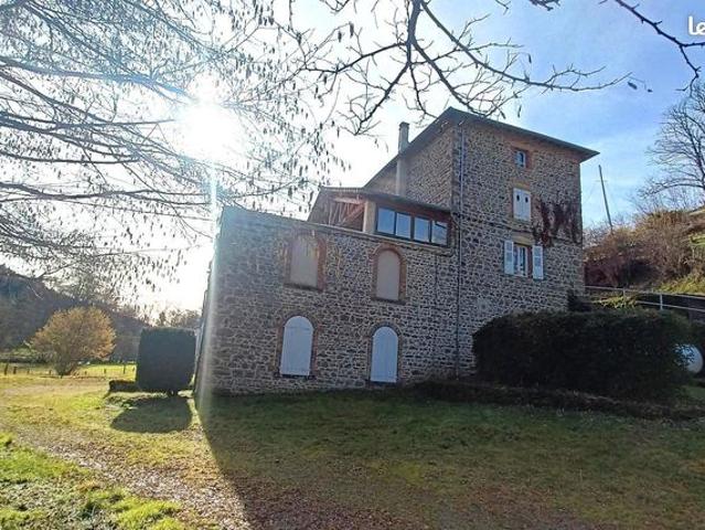 Maison vente à Villefranche-sur-Saône, Rhône