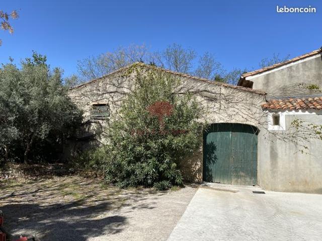 Maison vente à Bergerac, Montpeyroux