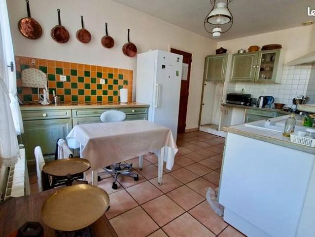 Maison vente à Arsac, Gironde