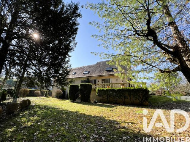 Maison vente à Vougeot, Côte-d'Or