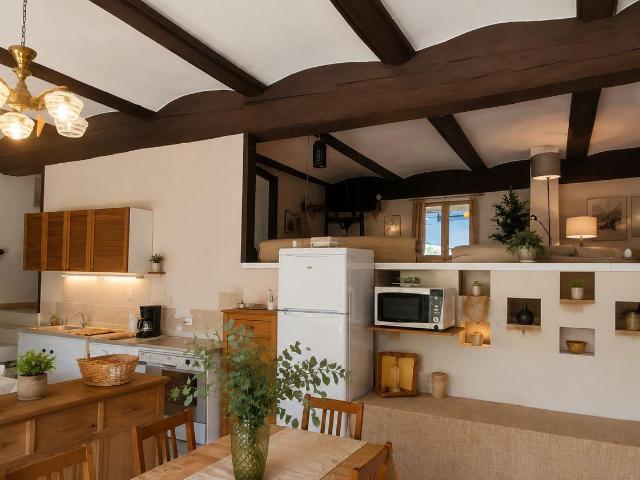 Maison vente à Lodève, Campagnan