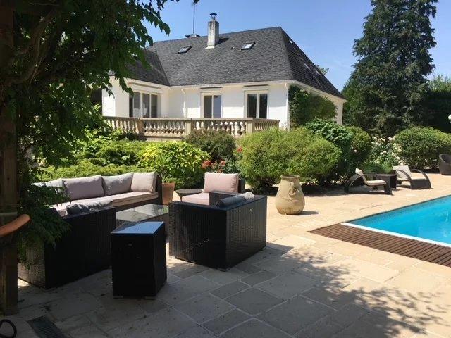 Maison vente à Nevers, Varennes-vauzelles