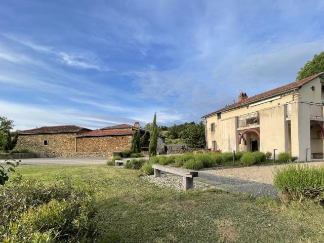 Maison vente à Figeac, Saint-cirgues