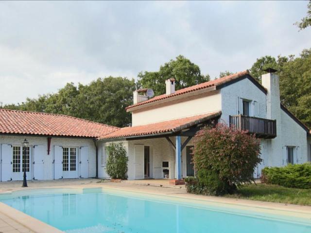 Maison vente à Nantes, Sautron