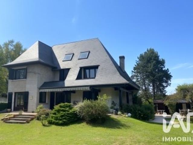 Maison vente à Séméac, Hautes-Pyrénées