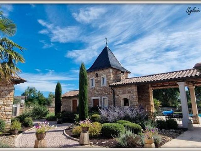 Maison vente à Bourg-en-Bresse, Feillens