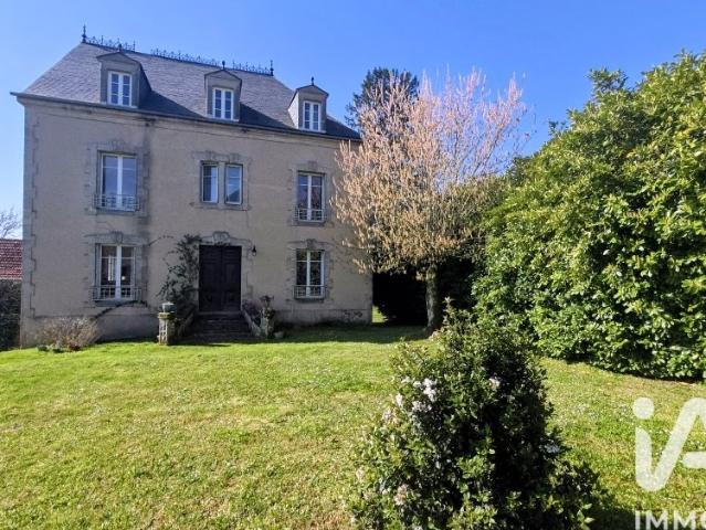 Maison vente à Anglars, Lot