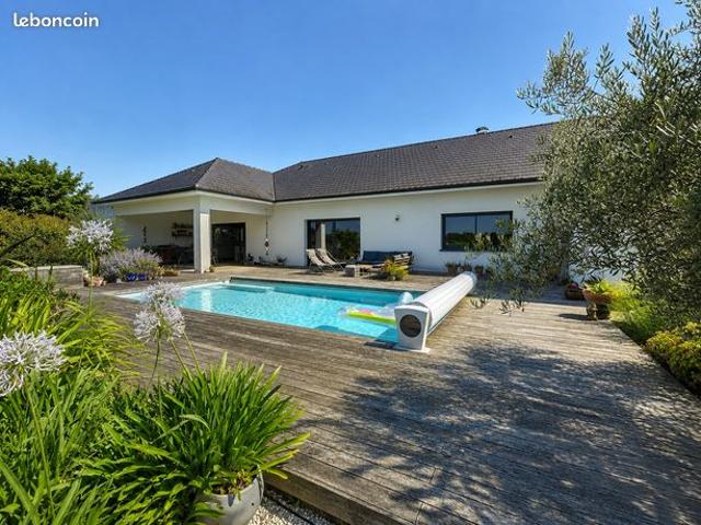 Maison vente à Pau