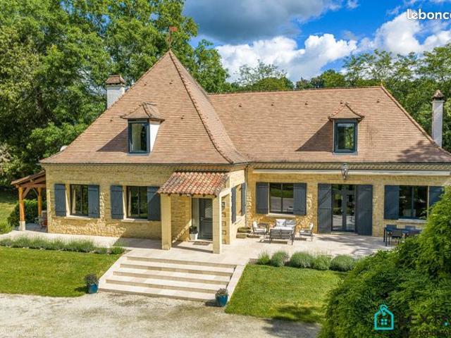 Maison vente à Poitiers, Varennes