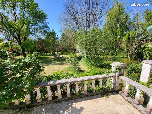 Maison vente à Rochefort, Mornac-sur-seudre