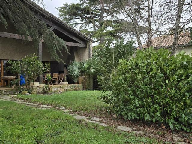 Maison vente à Saubens, Haute-Garonne