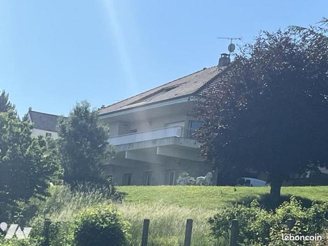 Maison vente à Épernay, Oeuilly