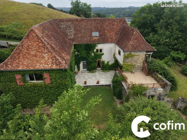 Maison vente à Pau