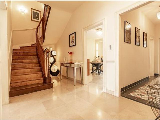 Maison vente à Albi