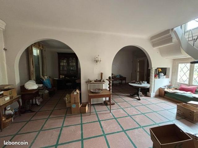 Maison vente à Dax, Rion-des-landes
