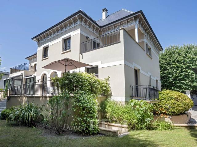 Maison vente à Nogent-sur-Marne, Saint-maur-des-fossés