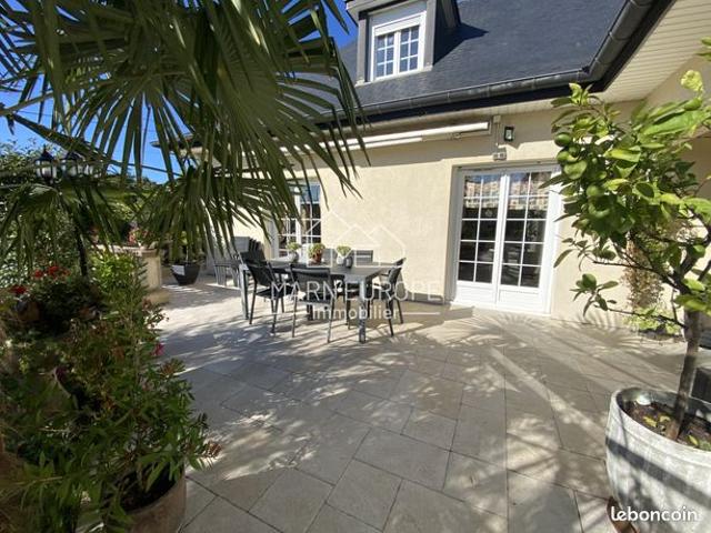 Maison vente à Montfermeil, Martinique