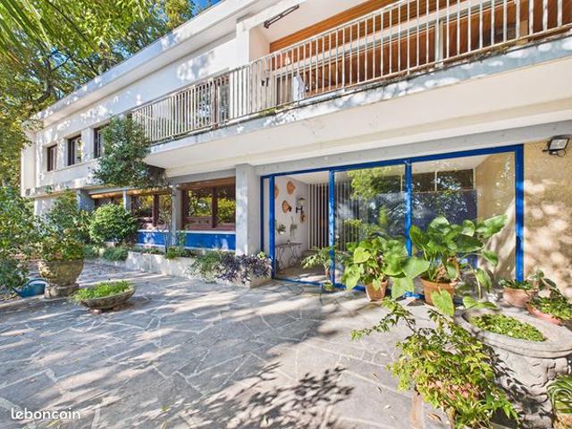 Maison vente à Nyons, Montélimar