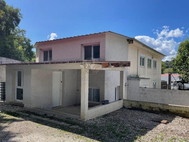 Maison vente à Lyon, Métropole de Lyon