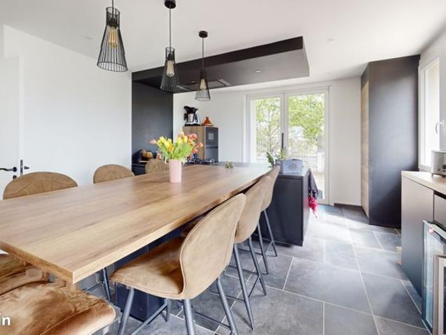 Maison vente à Montbrison, Sury-le-comtal