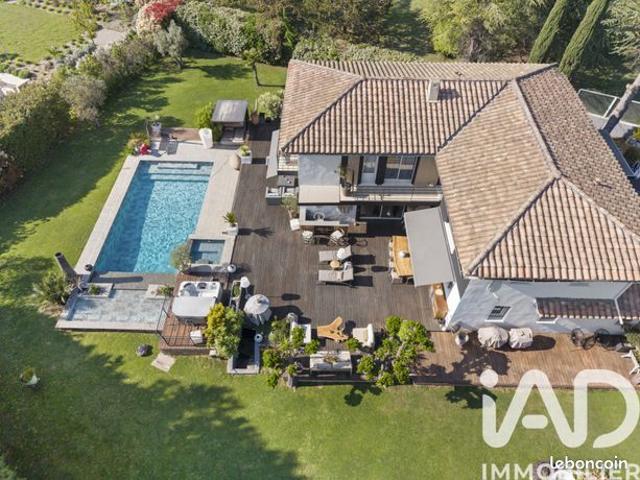 Maison vente à Aix-en-Provence, Aix-en-provence