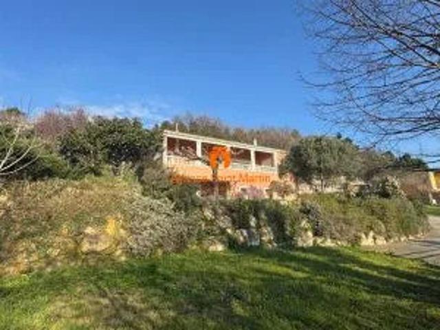 Maison vente à Privas, Viviers