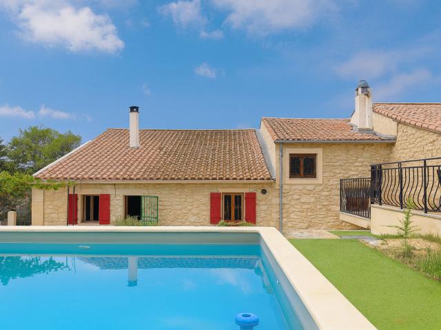 Maison vente à Narbonne, Portel-des-corbières