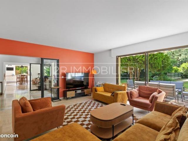 Maison vente à Torcy, Lagny-sur-marne
