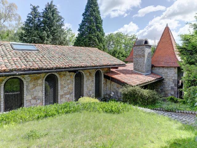 Maison vente à Clermont-Ferrand, Clermont-ferrand