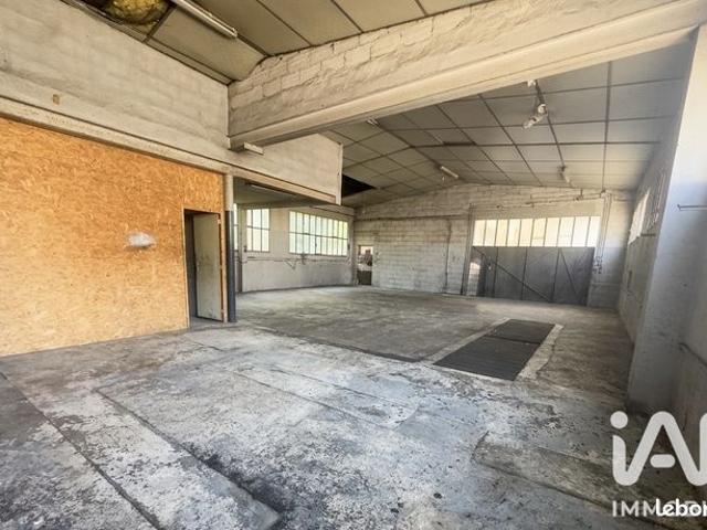 Maison vente à Poitiers