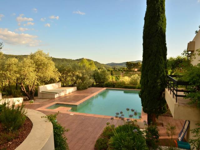 Maison vente à Arrondissement de Toulon, Le Castellet