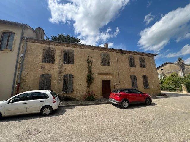 Maison vente à Barran, Gers