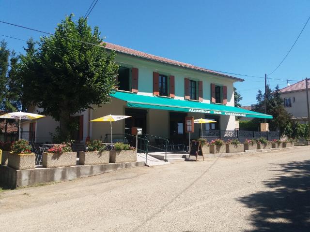 Maison vente à Vienne, Viriville