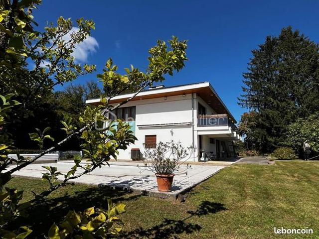Maison vente à Bourg-en-Bresse, Bourg-en-bresse