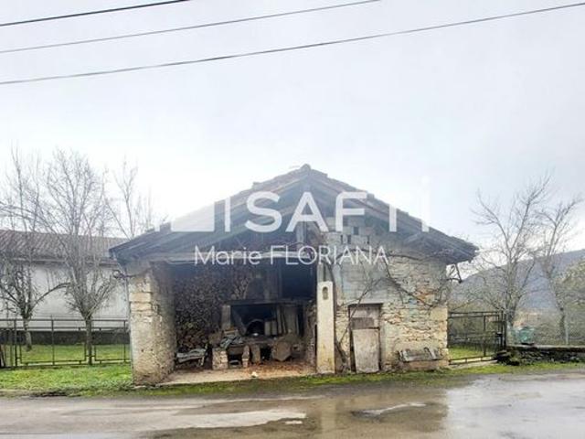 Maison vente à Lons-le-Saunier, Bourgogne-Franche-Comté