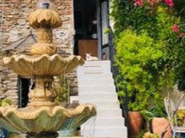 Maison vente à Arrondissement de Draguignan, La Garde-freinet