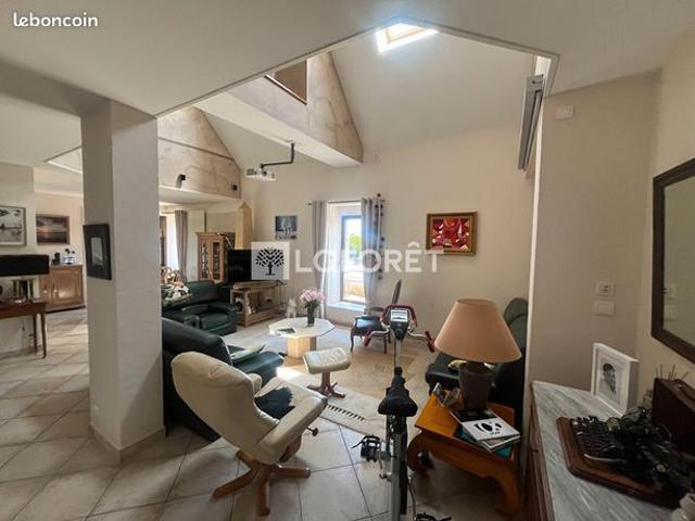 Maison vente à Rodez, Luc-la-Primaube
