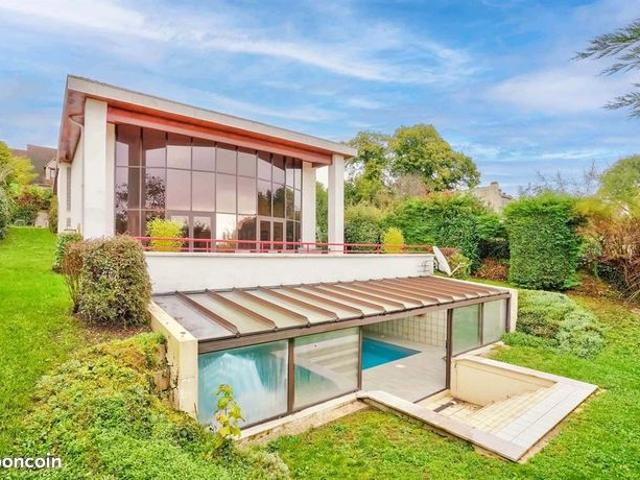 Maison vente à Argenteuil, Val-d'Oise