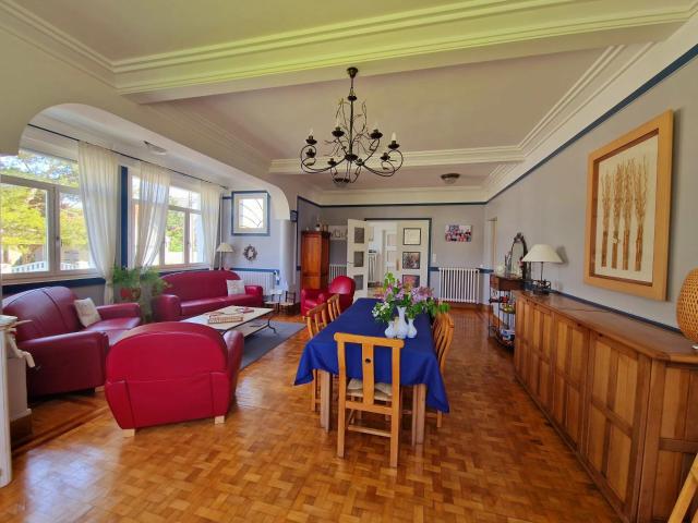 Maison vente à Montreuil-sur-Mer, Berck